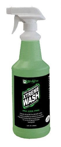 KR Strikeforce Xtreme Wash 32oz (each)